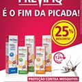 Antevisão Folheto AUCHAN ParaSi Especial Verão 1 junho p35.jpg